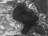 Satellite Photo
